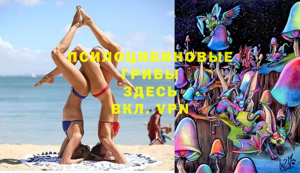 ALPHA PVP Верхнеуральск
